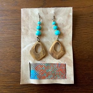 IVY designs jewelry